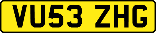VU53ZHG