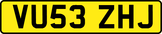 VU53ZHJ