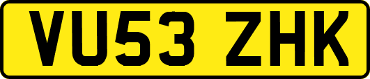 VU53ZHK