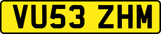 VU53ZHM
