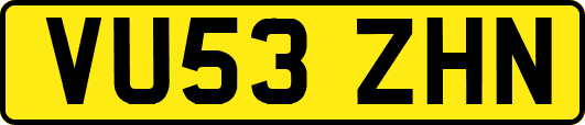 VU53ZHN