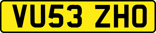 VU53ZHO