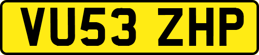 VU53ZHP