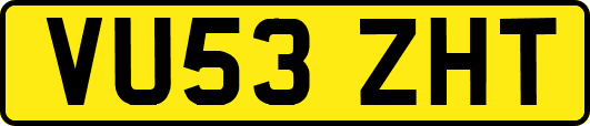 VU53ZHT