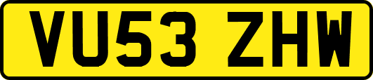 VU53ZHW
