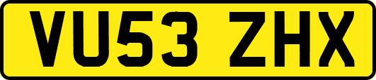 VU53ZHX