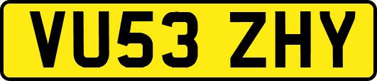 VU53ZHY