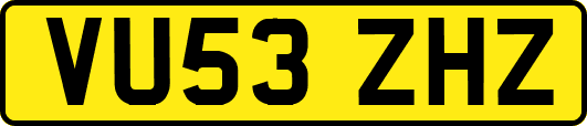 VU53ZHZ