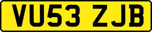 VU53ZJB