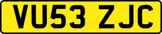 VU53ZJC
