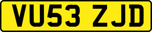 VU53ZJD