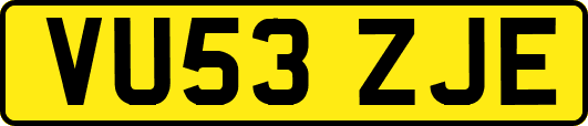 VU53ZJE