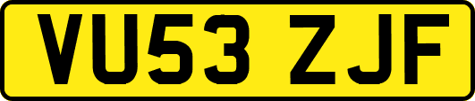 VU53ZJF