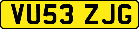 VU53ZJG