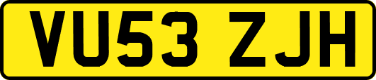 VU53ZJH
