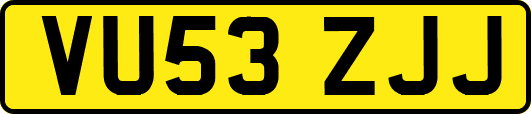 VU53ZJJ