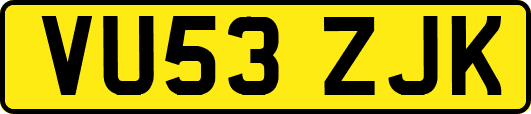 VU53ZJK