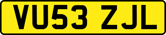 VU53ZJL
