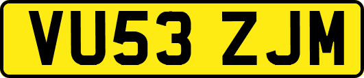 VU53ZJM