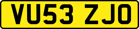 VU53ZJO