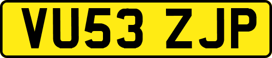 VU53ZJP