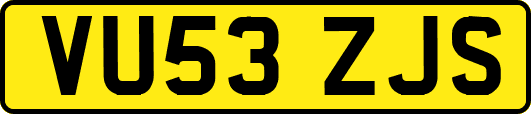 VU53ZJS
