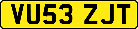 VU53ZJT