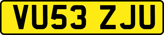 VU53ZJU