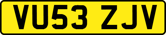 VU53ZJV