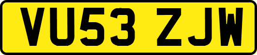 VU53ZJW