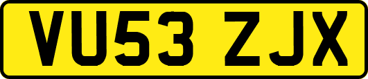 VU53ZJX