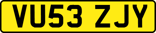 VU53ZJY