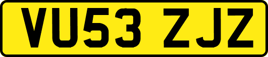 VU53ZJZ