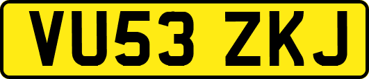 VU53ZKJ