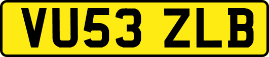 VU53ZLB