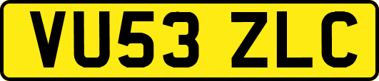VU53ZLC