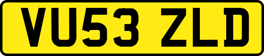 VU53ZLD