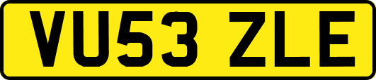 VU53ZLE