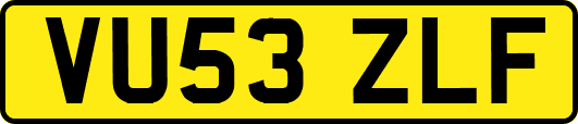 VU53ZLF