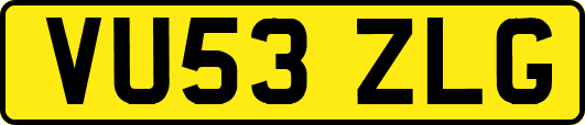 VU53ZLG
