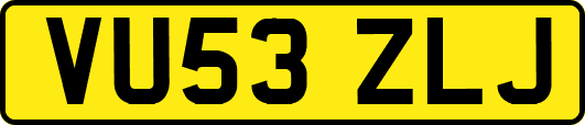 VU53ZLJ