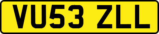 VU53ZLL