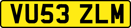 VU53ZLM