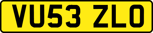 VU53ZLO