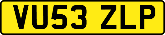 VU53ZLP