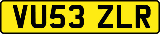 VU53ZLR