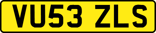 VU53ZLS