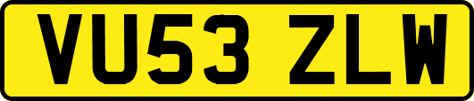 VU53ZLW