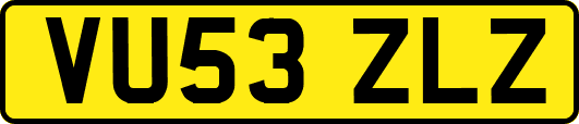 VU53ZLZ