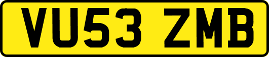 VU53ZMB